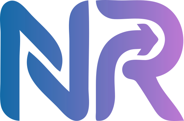 NR Logo